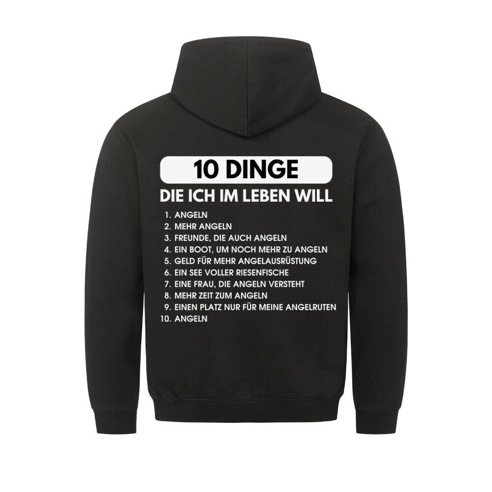 e33472a9-0675-4e6a-b84b-28273ac9adf6