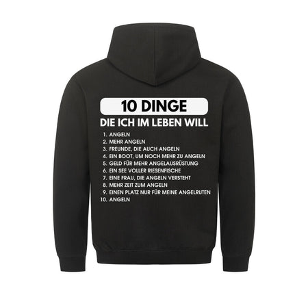 e33472a9-0675-4e6a-b84b-28273ac9adf6