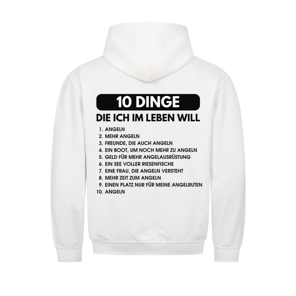 460355d7-1fe7-4784-b77a-c62cd2b1a9aa