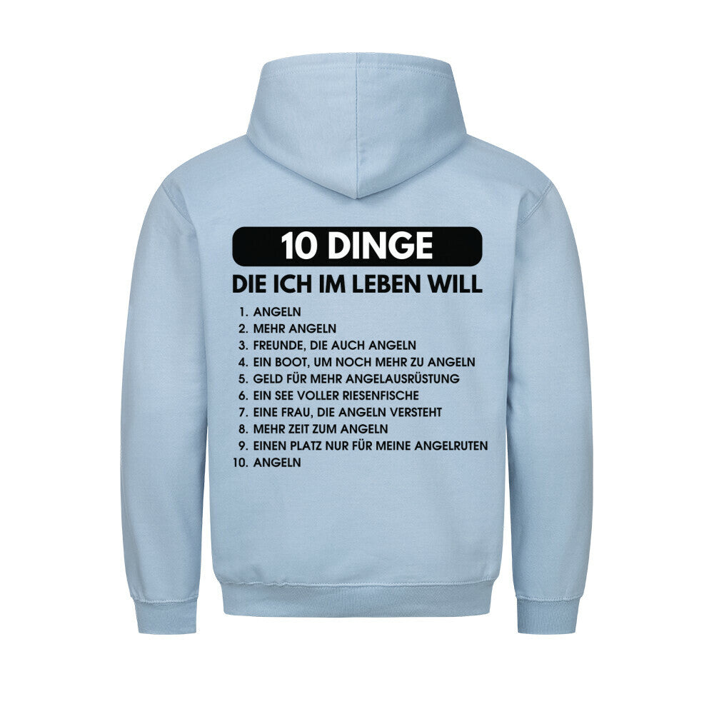 8d929671-6eaa-4a81-8754-672483053962