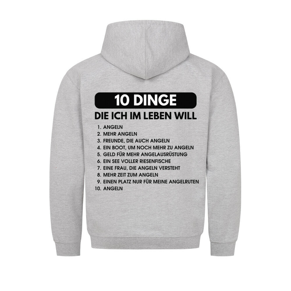 87236a84-1fd3-4e69-82f4-7e8bd3669f1e