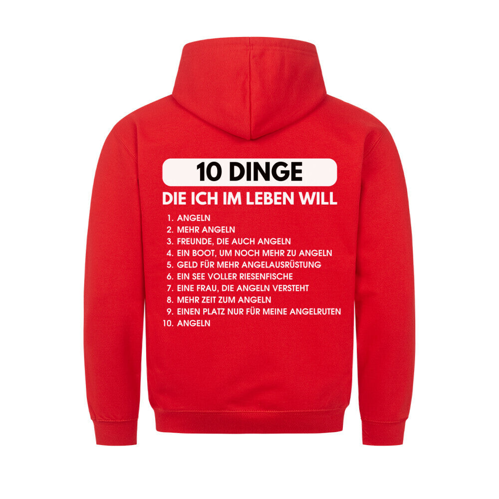 98f026f1-34f9-4b45-a2c9-d64ef8fa6482