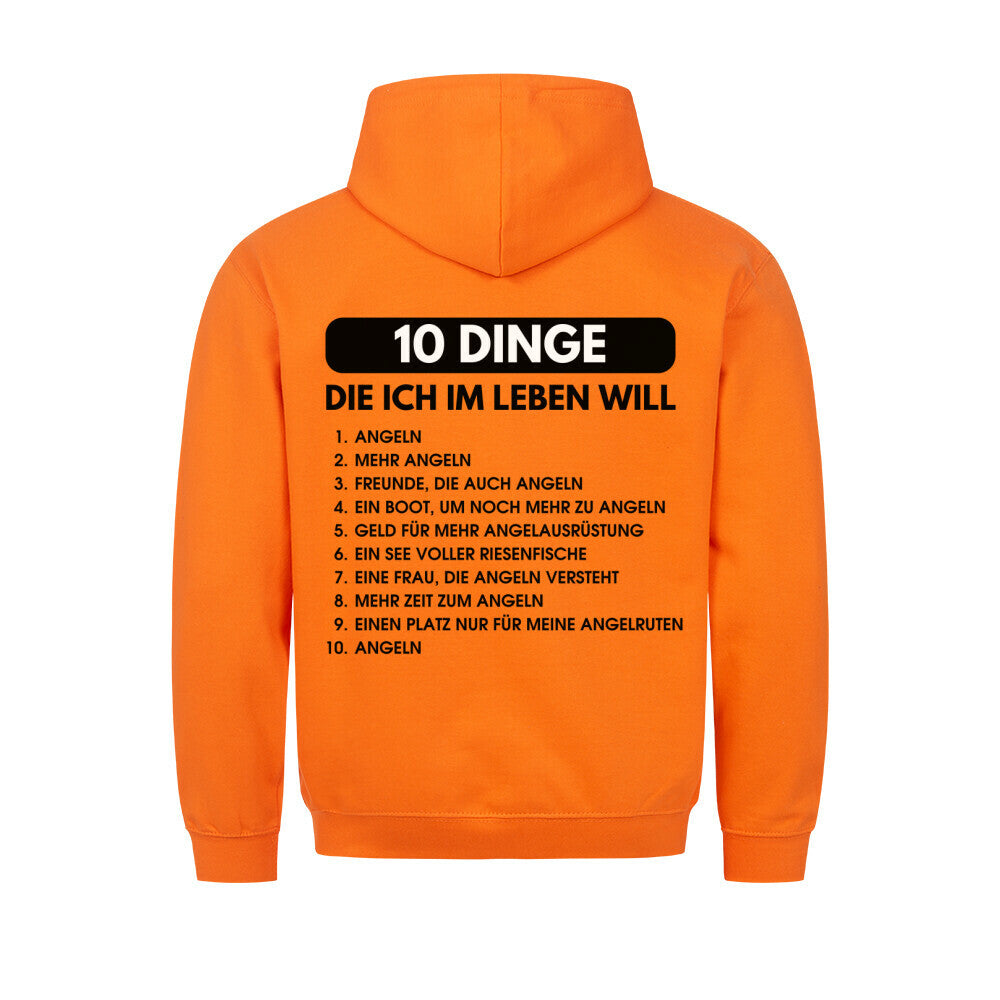 59e5f73b-0f94-439e-88b9-bc9cc9b8bc43