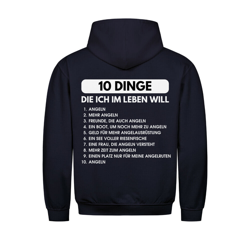 47198fd0-4db0-47fb-b7fc-2b6c56468400