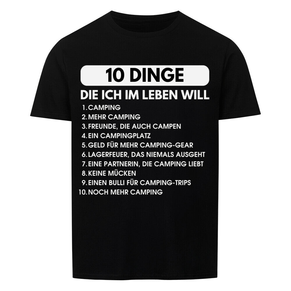 3bdecc56-8f49-410c-9724-7f17f621866a