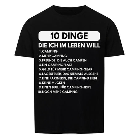 3bdecc56-8f49-410c-9724-7f17f621866a