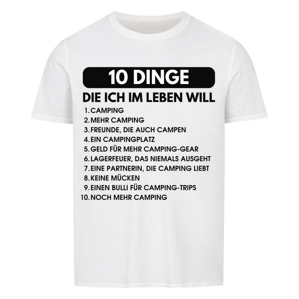 b2e4c82d-ecc8-4421-9c46-88863ca7a5f3