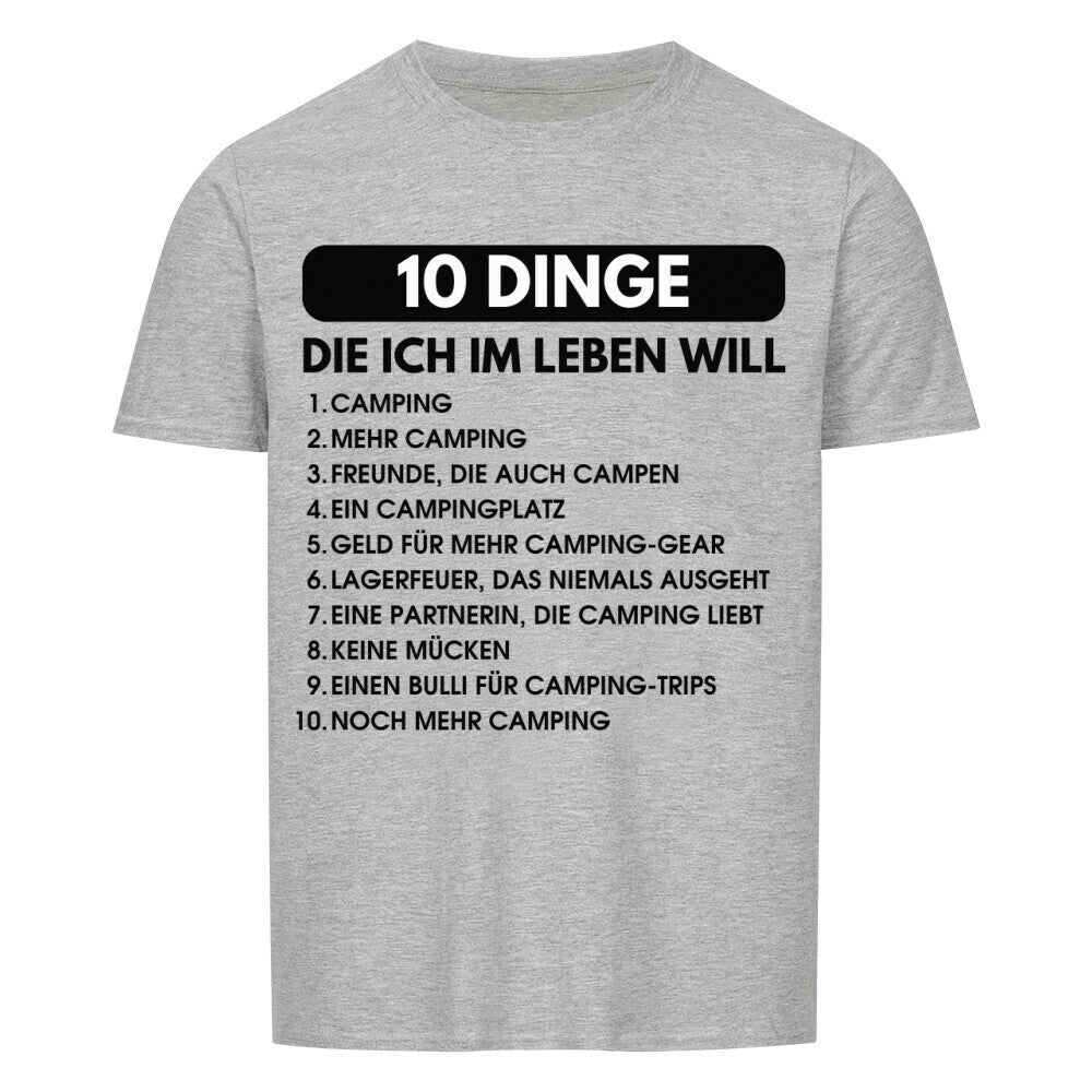 fd90052b-8f92-491b-b09c-5a20692e8413