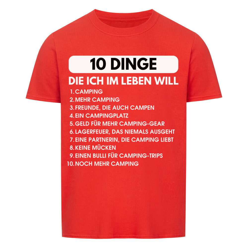 552525fa-aac0-4660-8c88-ab2b77b81587