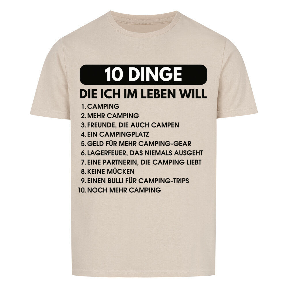 94760309-33f2-40e7-b398-69cc530238de