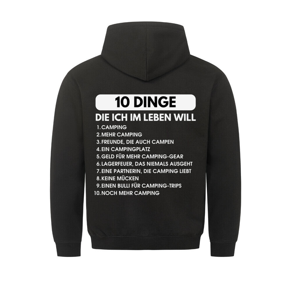 be25d283-f7d6-4b13-b3c9-ffb775d75f5b