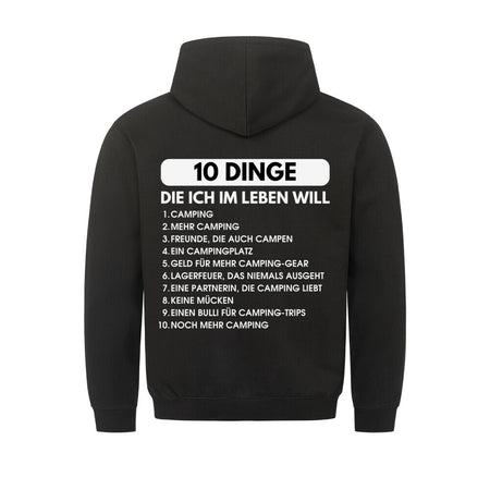 be25d283-f7d6-4b13-b3c9-ffb775d75f5b