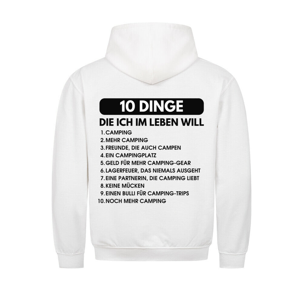 590fbd02-ae37-4377-9f31-c98a2ffa2c66