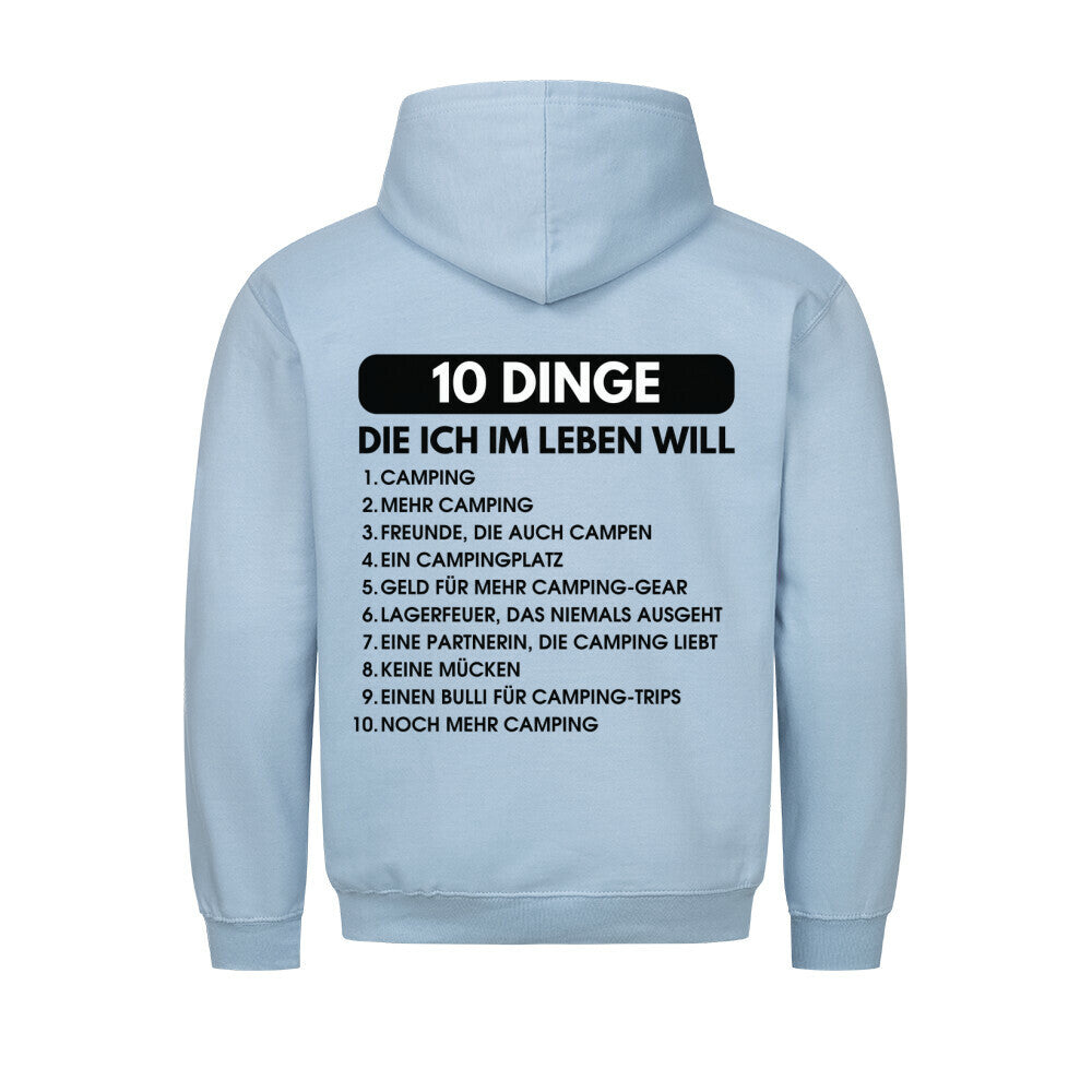 b8be110e-67d6-4adf-8334-75f48c58249c