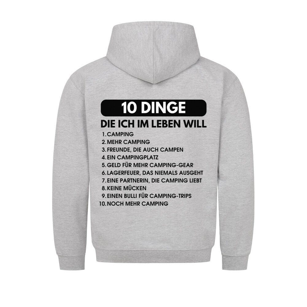 b66865f2-0763-425b-9e75-d104ca2475f5