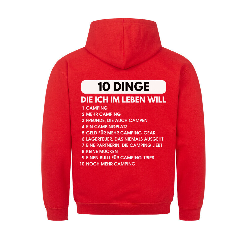 f8752684-4100-4b53-91d6-8e9db06f4aa6