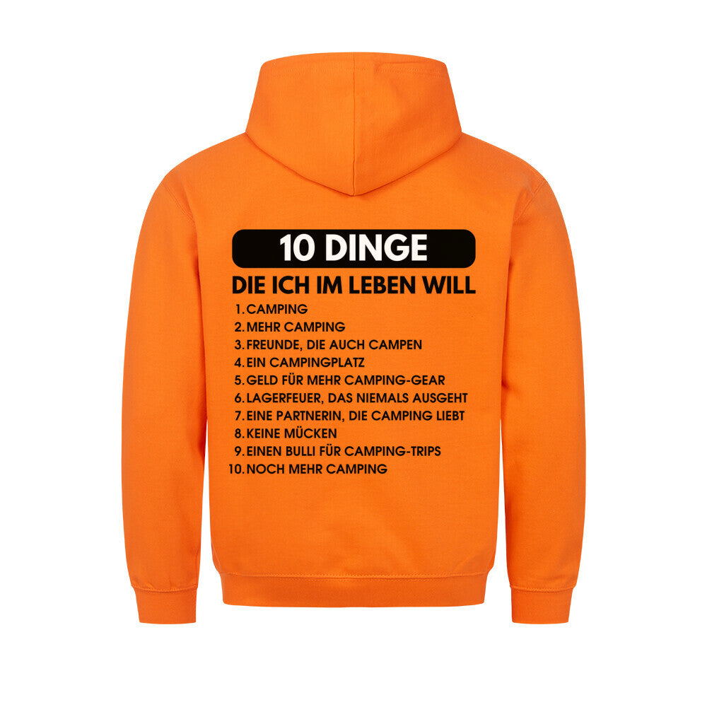 da30e74e-5d14-4f9e-a307-7c205469fb0e