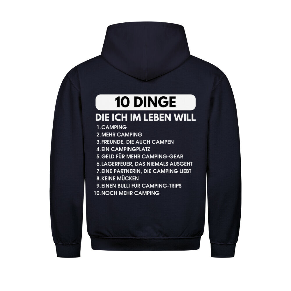 a0545d77-b03b-43e6-95ff-9bfa348b26d0