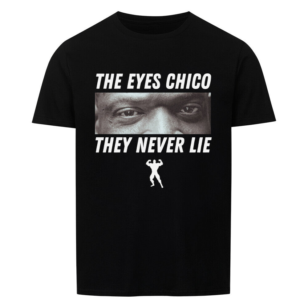 709e588d-47a4-463a-9ec1-8915b8d3d139