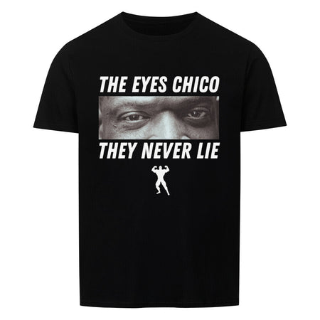 709e588d-47a4-463a-9ec1-8915b8d3d139