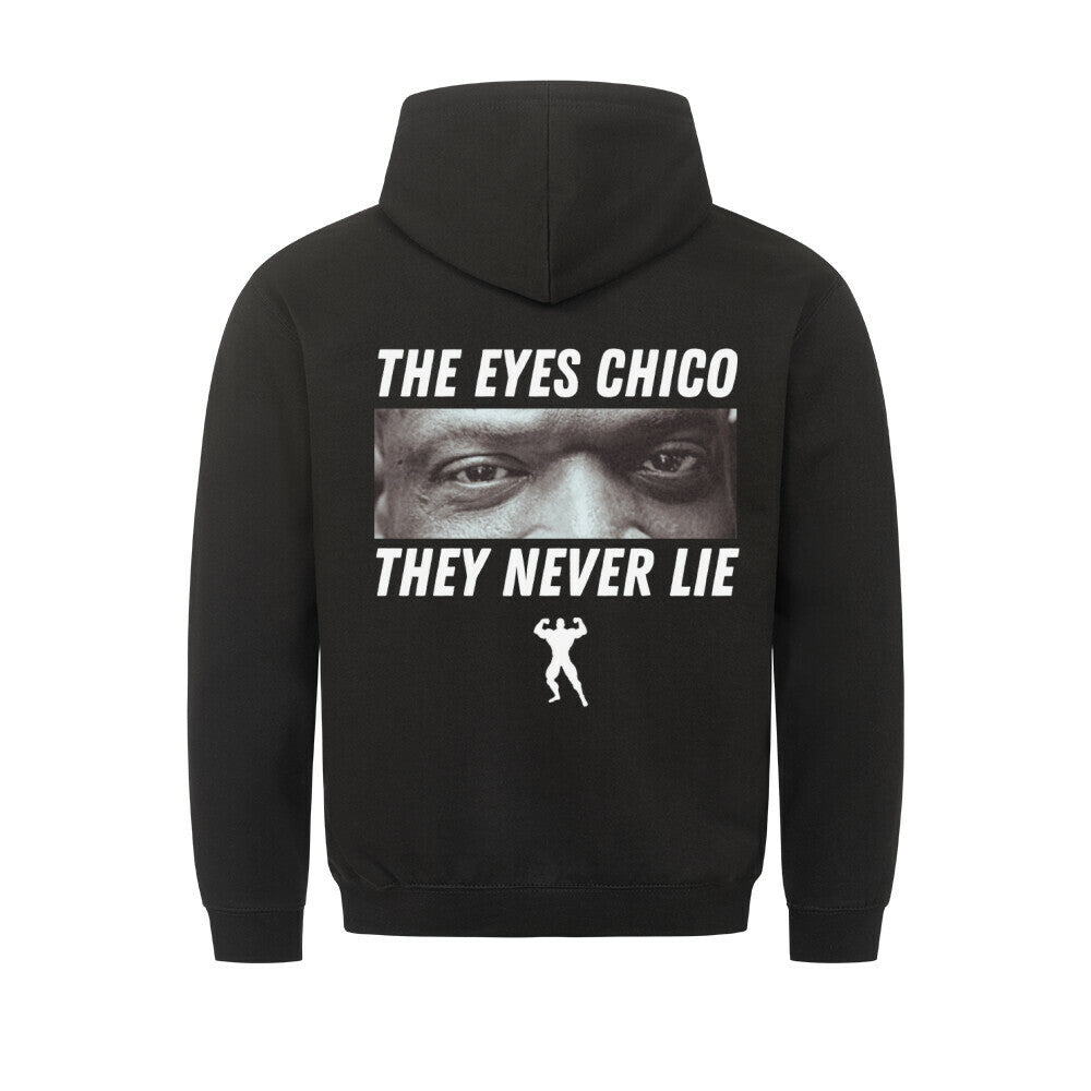 143077e6-37b0-4bcb-b3cb-23a780552718