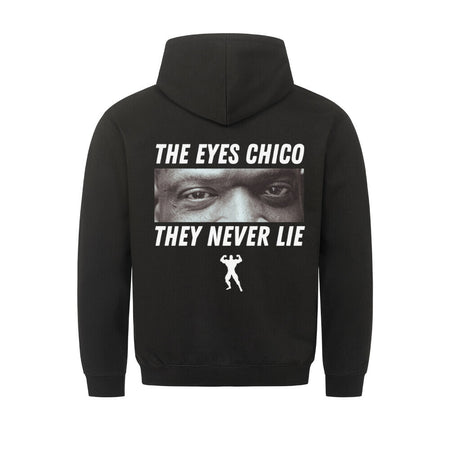 143077e6-37b0-4bcb-b3cb-23a780552718