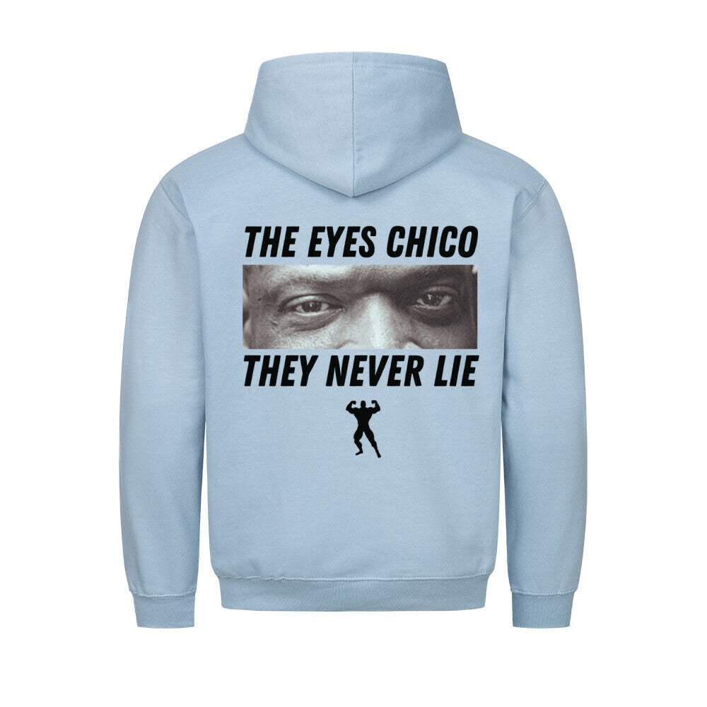 cee36d65-ae7b-42d3-a90d-07de4d1c24ee