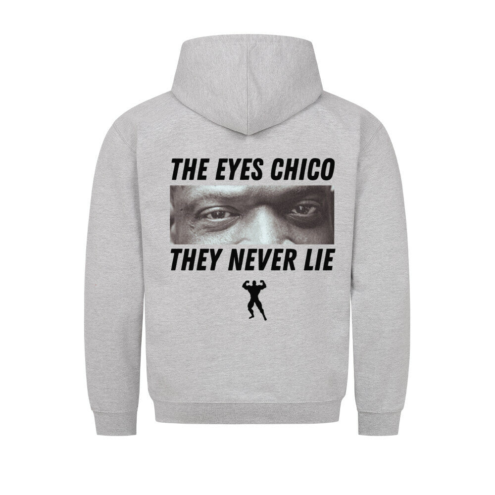 6a1ae0c5-c991-4ea7-be65-da784cde4fc7