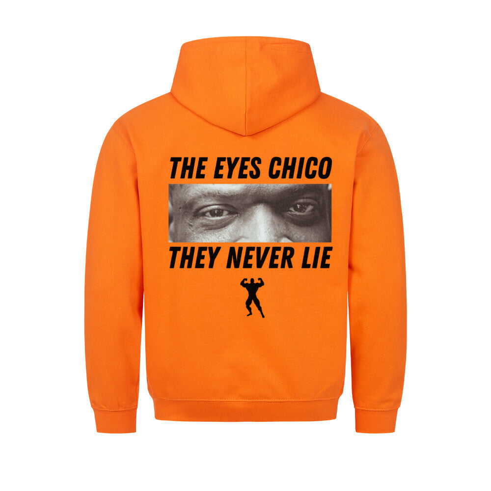 a76b85a0-b1d5-4db1-96d4-de8909ffb7d7