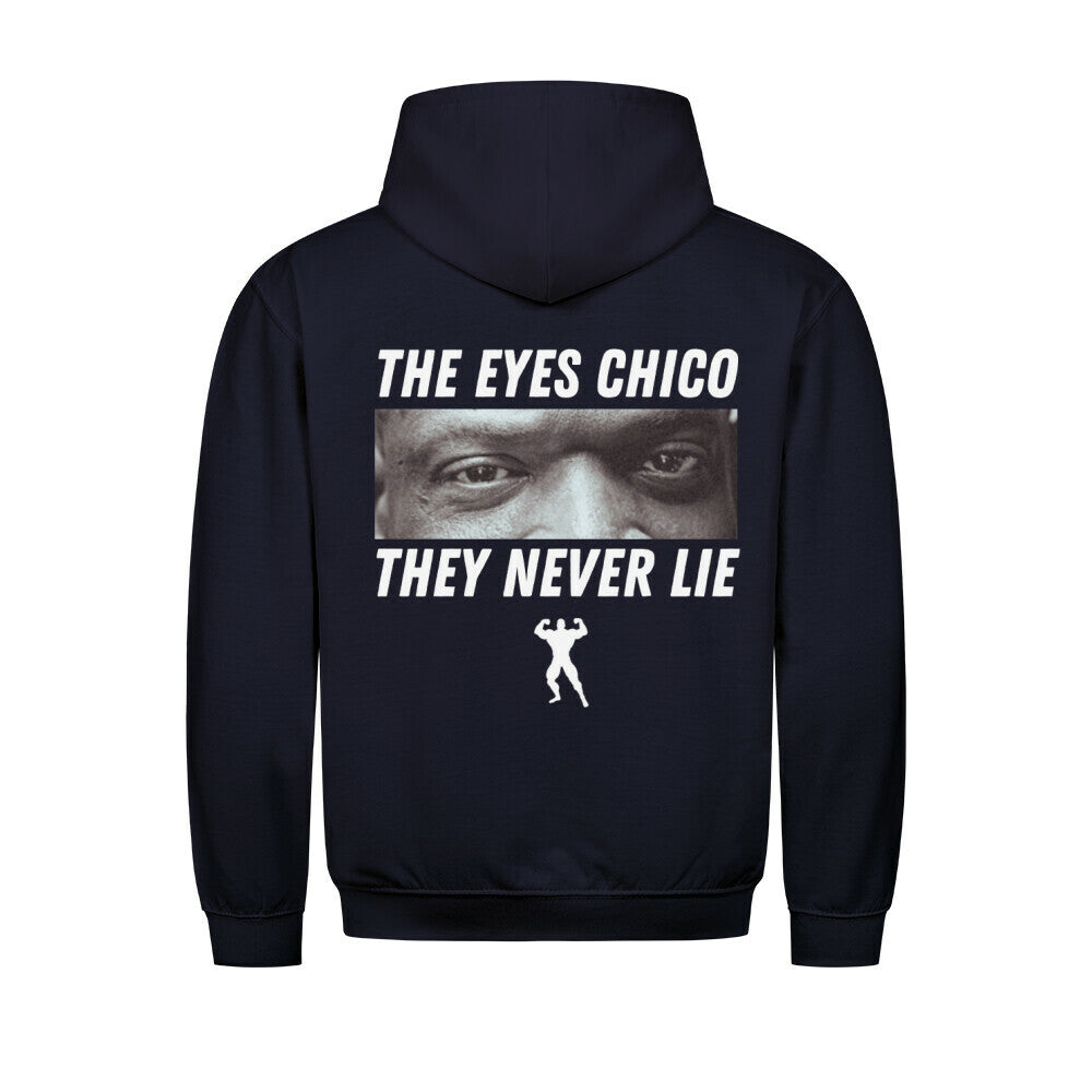 6d53e19f-d3a1-4b9d-97db-d391405a8bb5