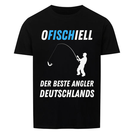 90f42daf-447d-4890-8f3a-8079b55d5d50