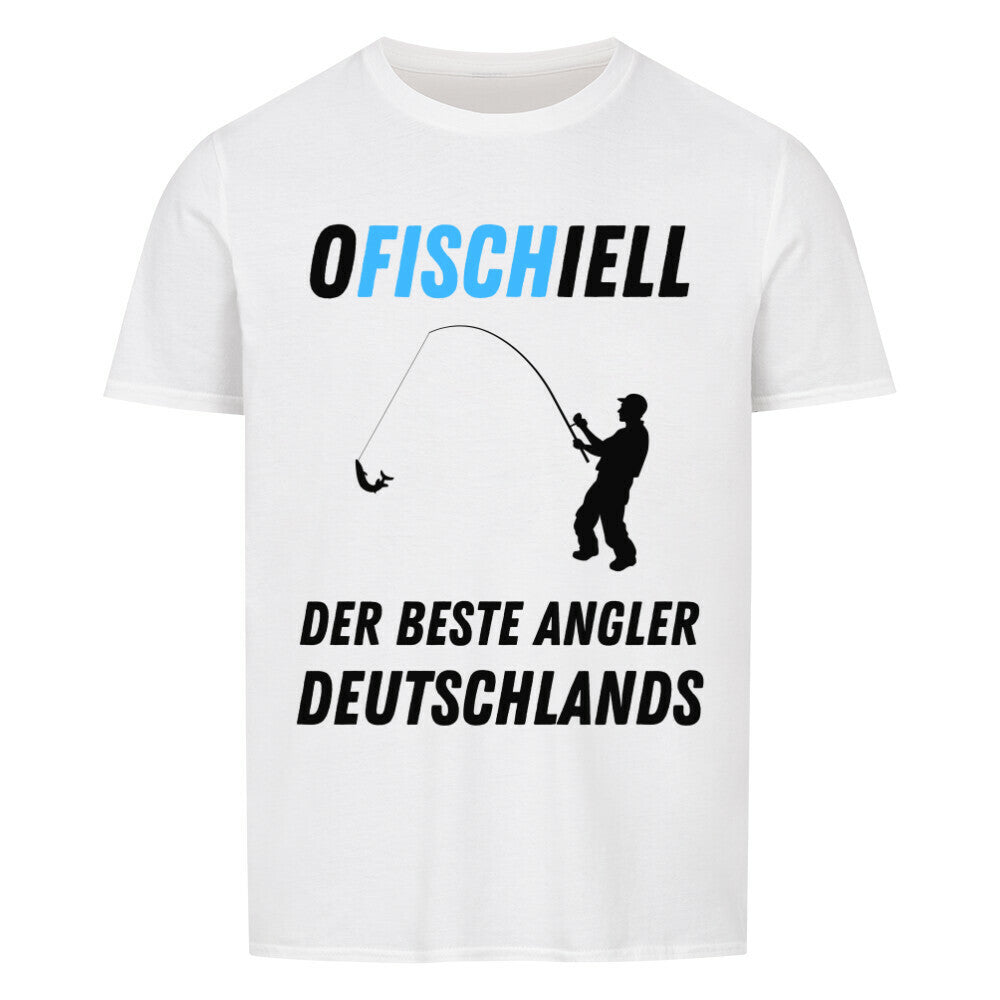 7375cf17-e9d9-499f-82c3-cf5c38f2539a