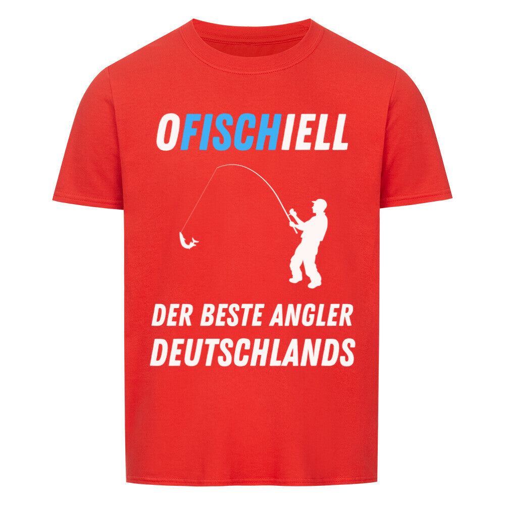 a47421da-49a2-47b0-858c-9c7d0864504d