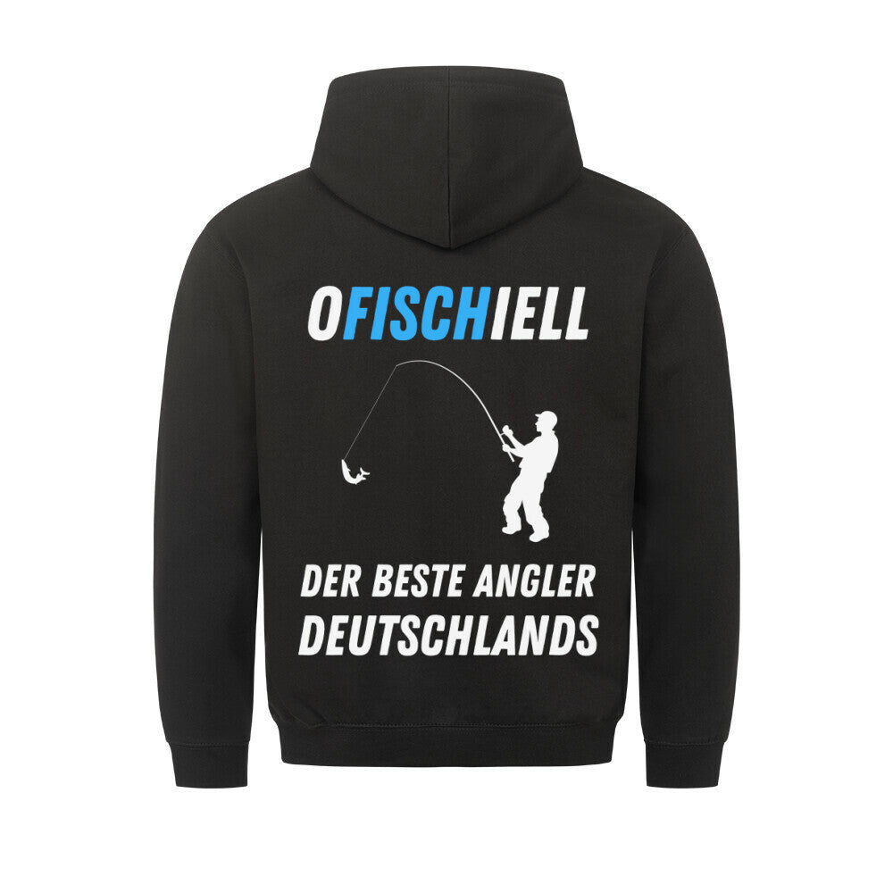 10514c62-473e-43c6-9a93-a1c2bed08553