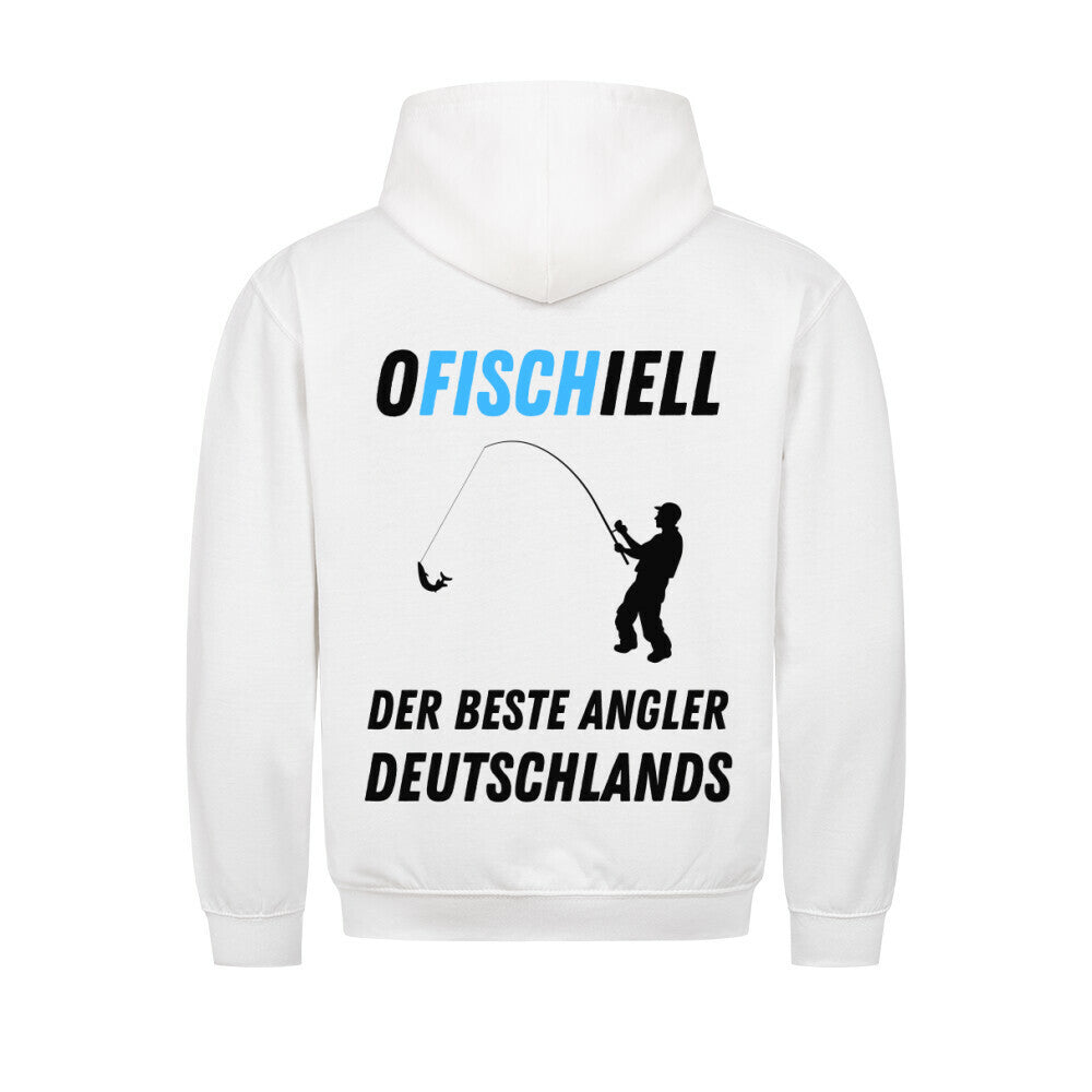 a6729e48-a618-4a09-b119-ff0990ffe54f