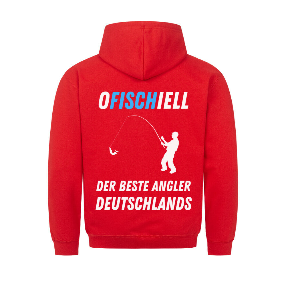 9a6b4952-5362-44e1-b134-fa9b174ab352