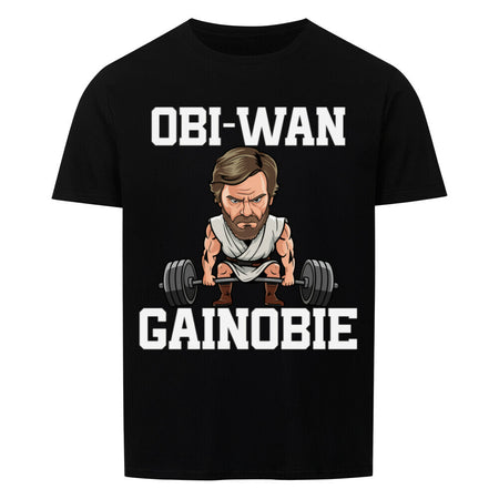 35628339-60f9-447d-bb7a-e3f8477f865e