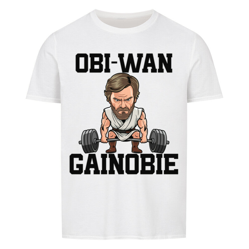 95b9cc3e-ce6a-4813-958d-f66dfb01cd73