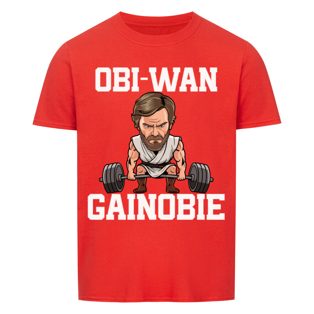 bde98292-8aea-4034-8f63-a6cadce933e6