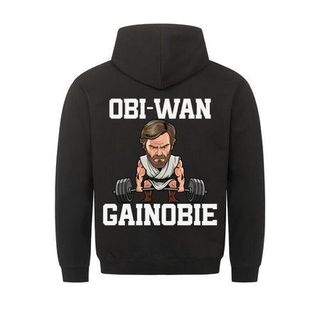 6b94cc0d-4713-4803-a036-4306648dec82