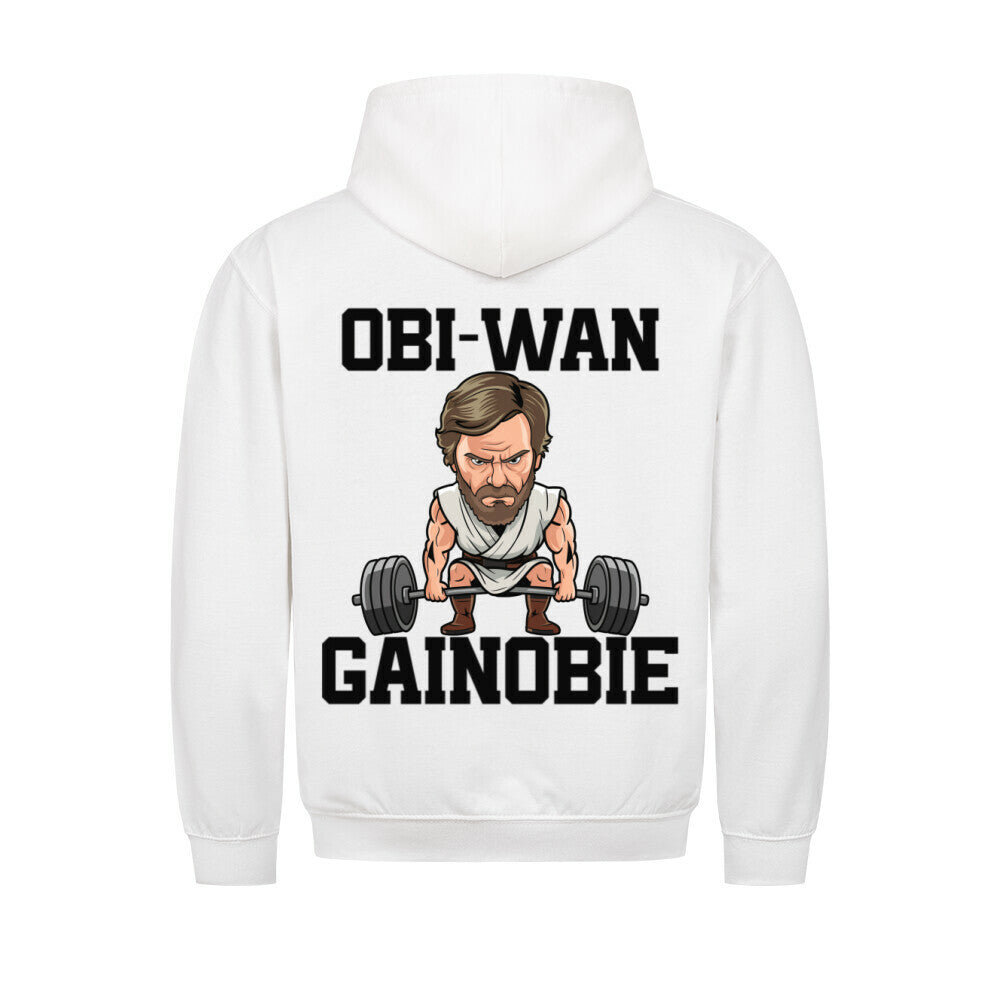 22495c5f-edcc-4e50-a0c7-c97b3a089816