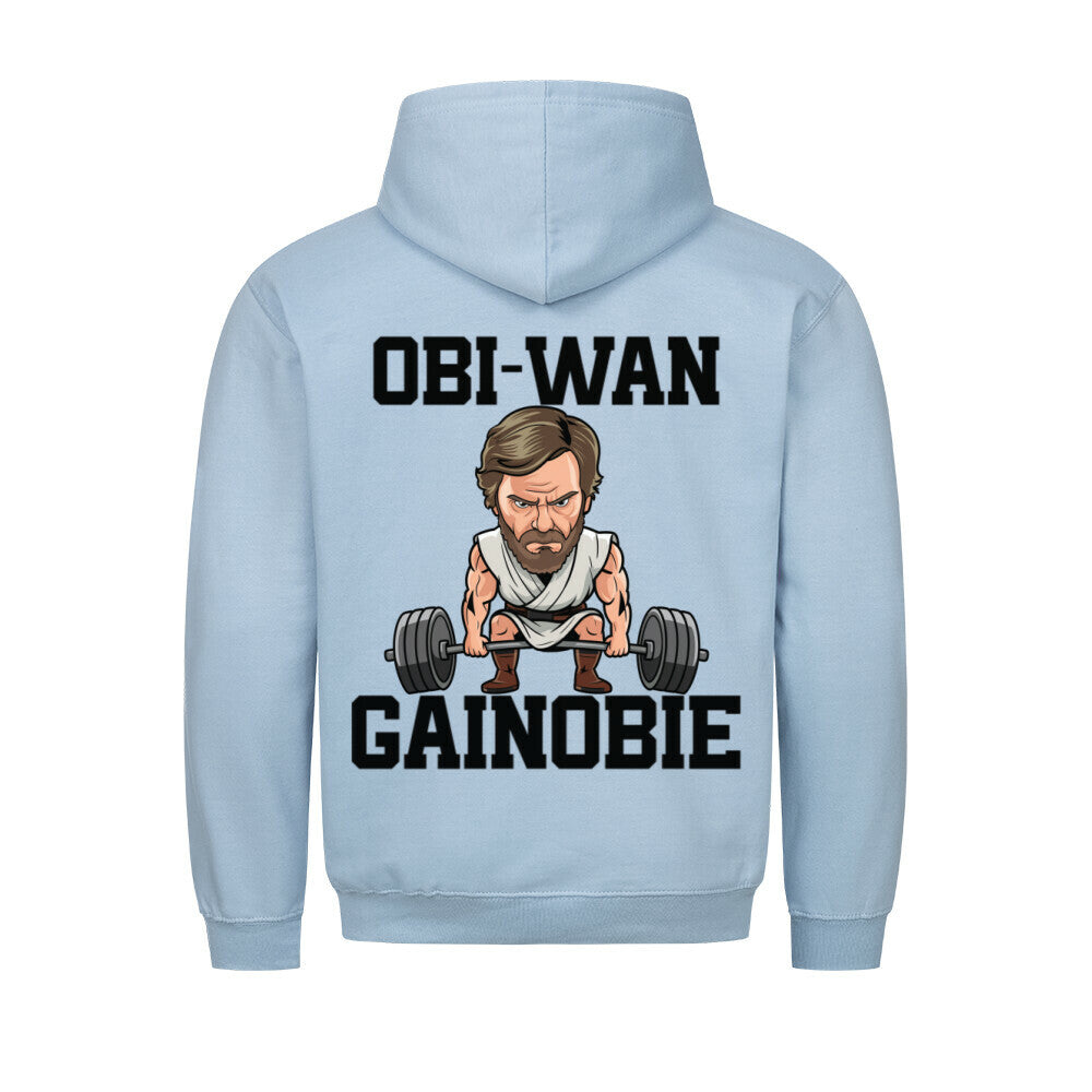 a1ce5181-219d-43da-8fff-4923bbd800e6