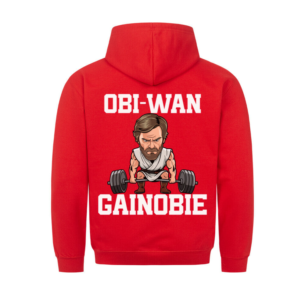 fd09640b-be5f-4a1e-bce2-ae5d9e687369