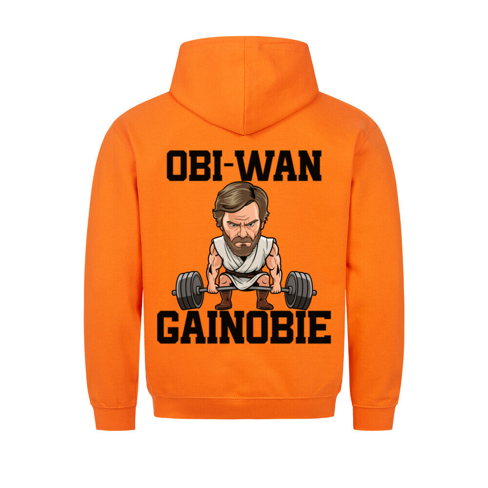 af2f732b-df44-4a4b-9d9a-c8d9d480f712