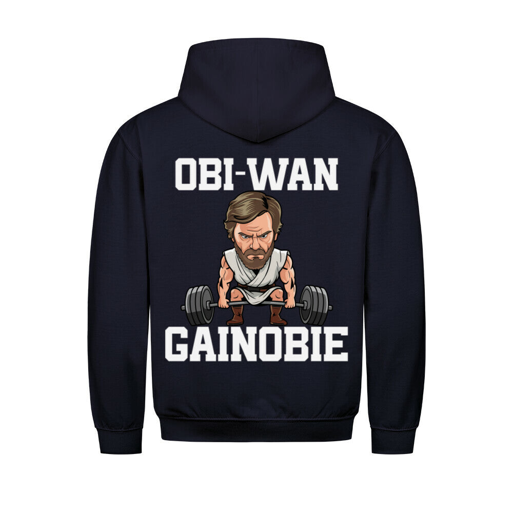 aa5f50d4-2d53-44e8-a094-f68bf6fb6349