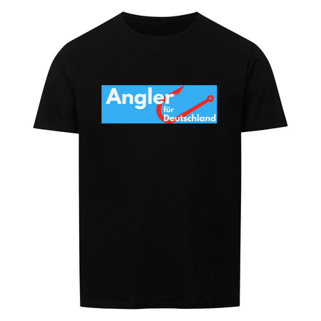 5682583f-9614-4a01-8201-c7d0f0c5d695