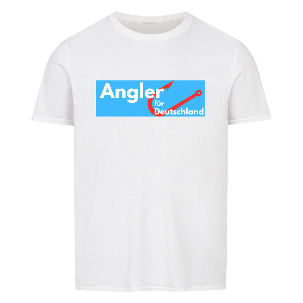 4110440a-026f-41e8-a1b4-1226d3f590b0