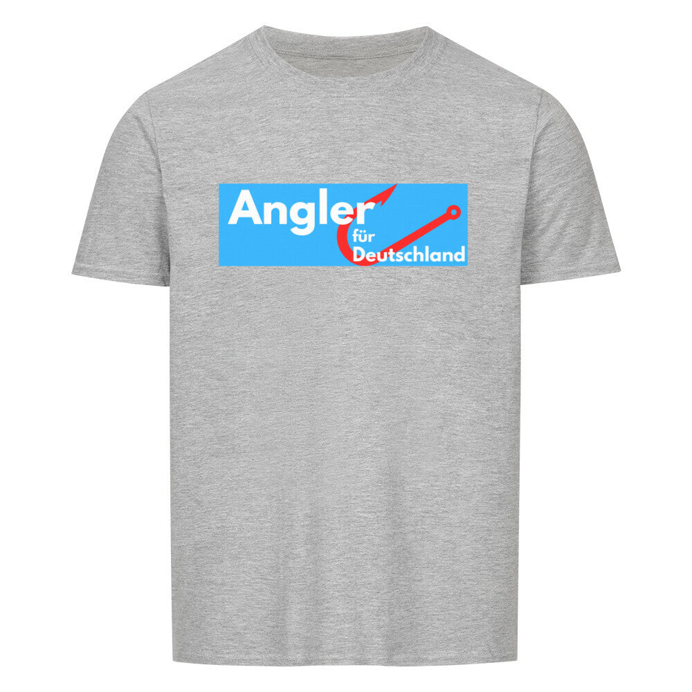 bc87b733-4955-4460-96d8-c0ab5d74f858