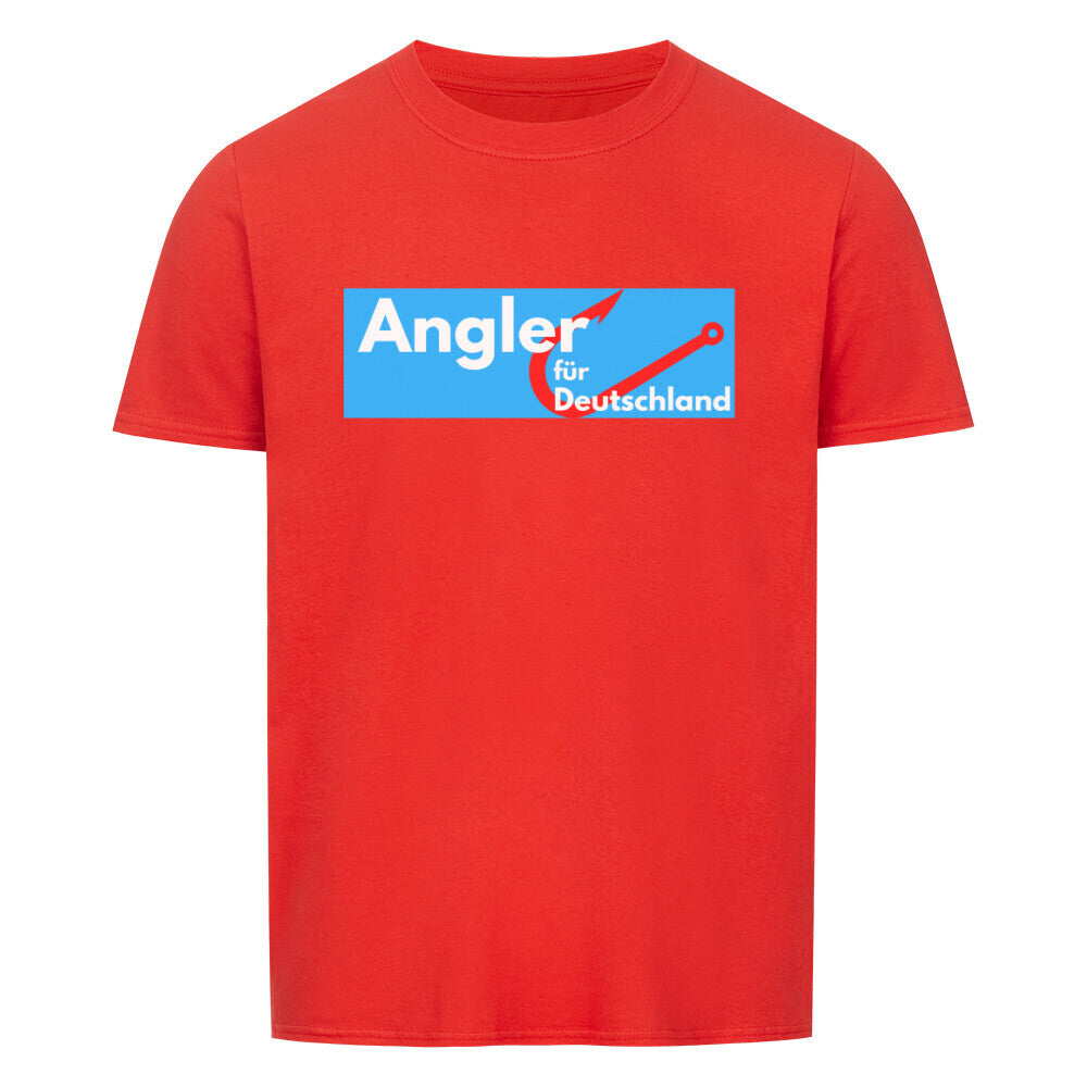 60835001-d8dd-44db-bacf-18f130e828a1