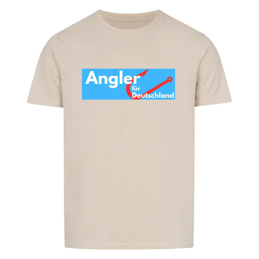 1add2468-70e9-458a-82e6-f9dc3ffb9a69